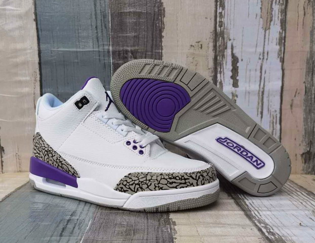 men air jordan 3 shoes 2020-10-20-002